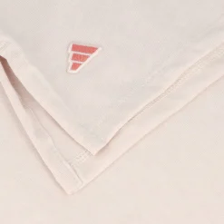 Adidas Ladies Golf Apparel^Go To Heathered hirt Poo hort eeve Gof Appare