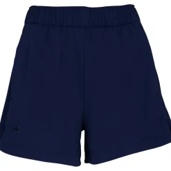 Adidas Ladies Golf Apparel^Go To 4 Inch hort ActiveWear Gof Appare