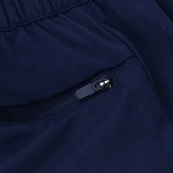 Adidas Ladies Golf Apparel^Go To 4 Inch hort ActiveWear Gof Appare