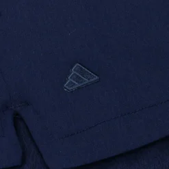 Adidas Ladies Golf Apparel^Go To 4 Inch hort ActiveWear Gof Appare