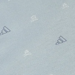 Adidas Golf Shirts^Go-To ini-Cret Print hirt Poo hort eeve Gof Appare