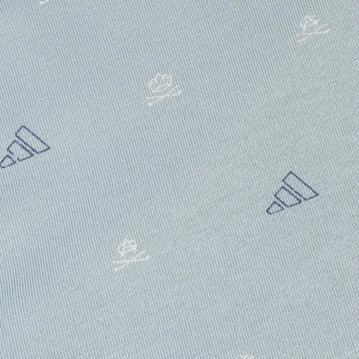 Adidas Golf Shirts^Go-To ini-Cret Print hirt Poo hort eeve Gof Appare