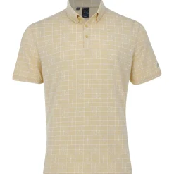 Adidas Golf Shirts^GO TO Novety hirt Poo hort eeve Gof Appare