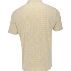 Adidas Golf Shirts^GO TO Novety hirt Poo hort eeve Gof Appare