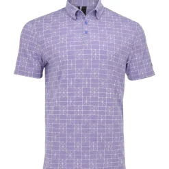 Adidas Golf Shirts^GO TO Novety hirt Poo hort eeve Gof Appare