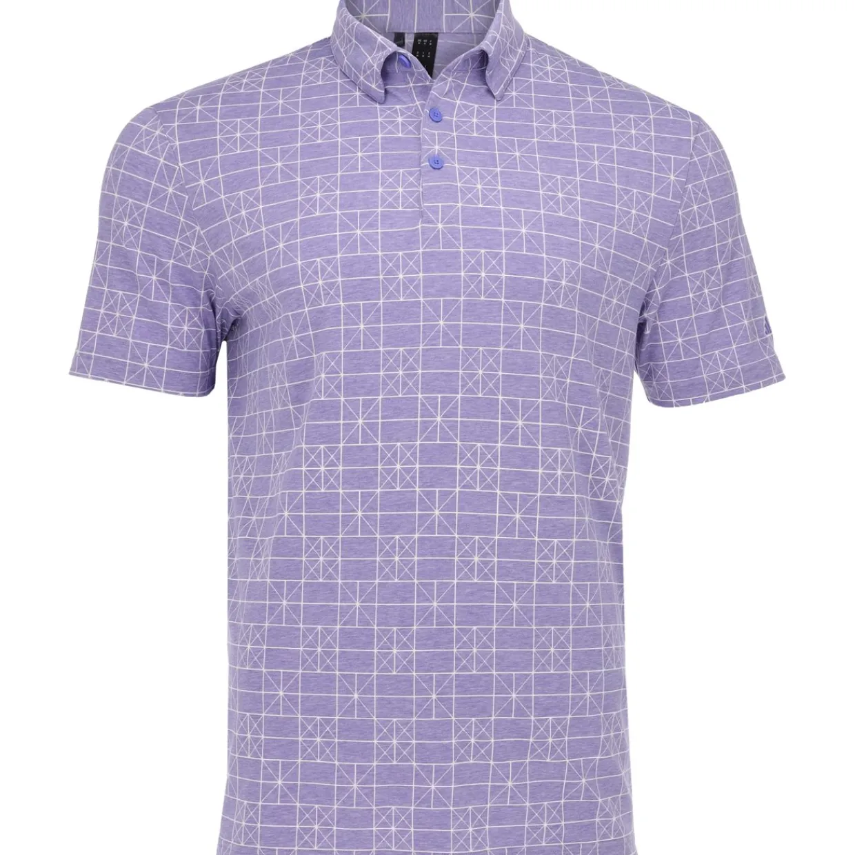 Adidas Golf Shirts^GO TO Novety hirt Poo hort eeve Gof Appare