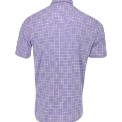 Adidas Golf Shirts^GO TO Novety hirt Poo hort eeve Gof Appare