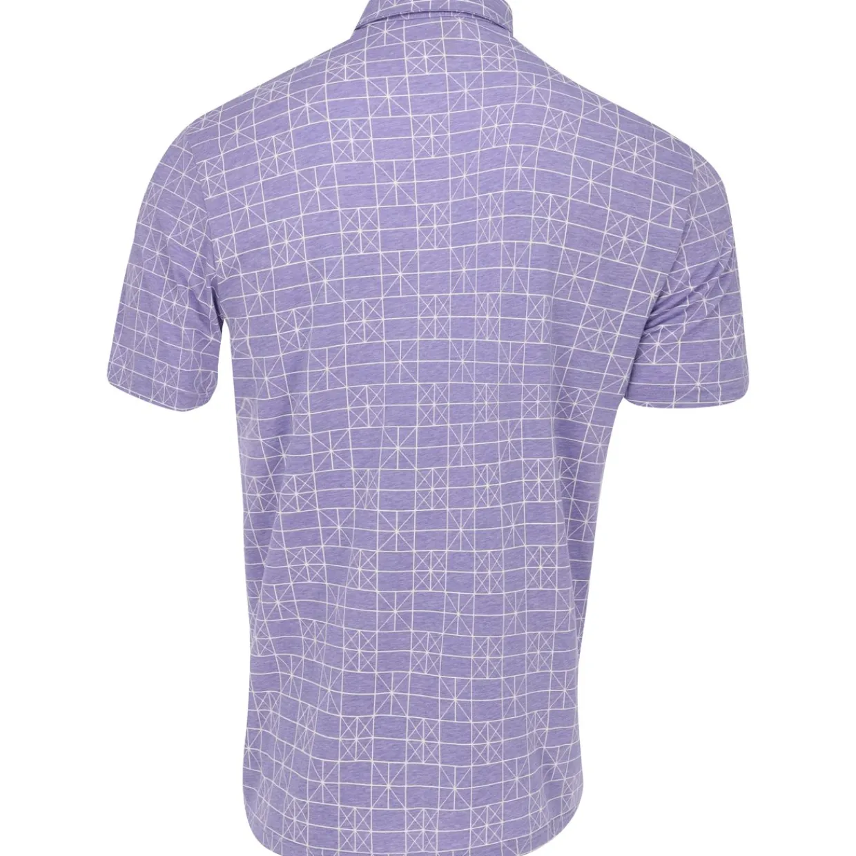Adidas Golf Shirts^GO TO Novety hirt Poo hort eeve Gof Appare
