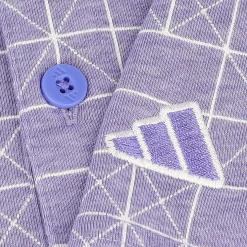 Adidas Golf Shirts^GO TO Novety hirt Poo hort eeve Gof Appare