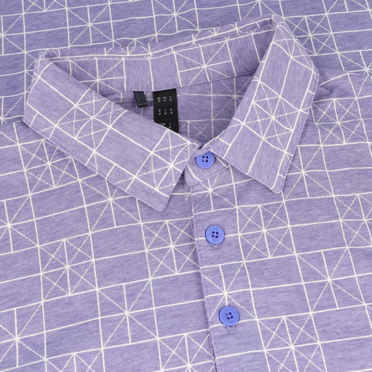 Adidas Golf Shirts^GO TO Novety hirt Poo hort eeve Gof Appare