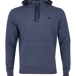 Adidas Outerwear^Go-To Outerwear Puover Gof Appare