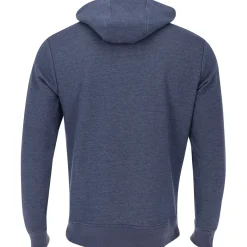 Adidas Outerwear^Go-To Outerwear Puover Gof Appare