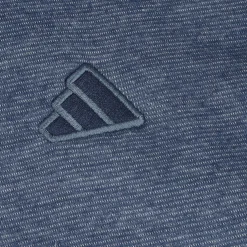 Adidas Outerwear^Go-To Outerwear Puover Gof Appare