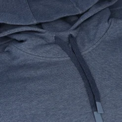 Adidas Outerwear^Go-To Outerwear Puover Gof Appare