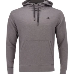 Adidas Outerwear^Go-To Outerwear Puover Gof Appare