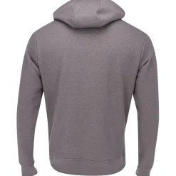 Adidas Outerwear^Go-To Outerwear Puover Gof Appare