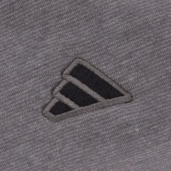 Adidas Outerwear^Go-To Outerwear Puover Gof Appare
