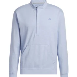 Adidas Outerwear^Go To Outerwear Puover Gof Appare