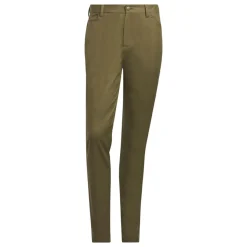 Adidas Golf Pants^Go To Pants Flat Front Golf Apparel