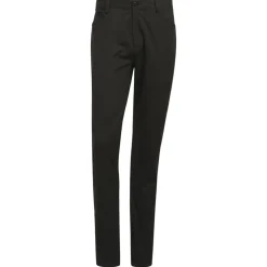 Adidas Golf Pants^Go To Pants Flat Front Golf Apparel