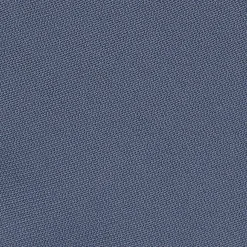 Adidas Ladies Golf Apparel^Go-To Peated hort Fat Front Gof Appare
