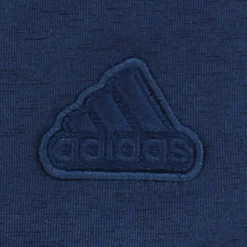 Adidas Ladies Golf Apparel^Go To PrieGreen hirt Poo hort eeve Gof Appare