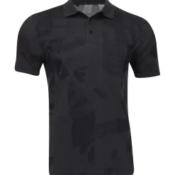 Adidas Golf Shirts^GO TO PrieKnit hirt Poo hort eeve Gof Appare