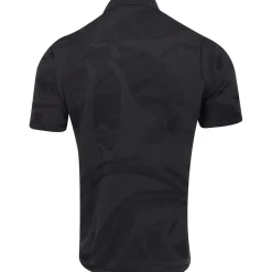 Adidas Golf Shirts^GO TO PrieKnit hirt Poo hort eeve Gof Appare