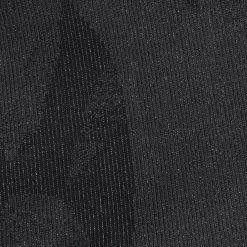 Adidas Golf Shirts^GO TO PrieKnit hirt Poo hort eeve Gof Appare