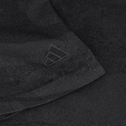 Adidas Golf Shirts^GO TO PrieKnit hirt Poo hort eeve Gof Appare
