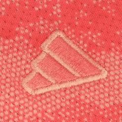 Adidas Golf Shirts^Go-To Printed eh hirt Poo hort eeve Gof Appare