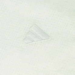 Adidas Golf Shirts^Go-To Printed eh hirt Poo hort eeve Gof Appare