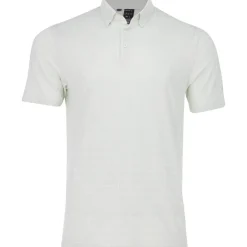 Adidas Golf Shirts|Mens Golf Apparel^Go-To Printed hirt Poo hort eeve Gof Appare