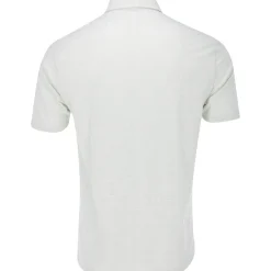 Adidas Golf Shirts|Mens Golf Apparel^Go-To Printed hirt Poo hort eeve Gof Appare