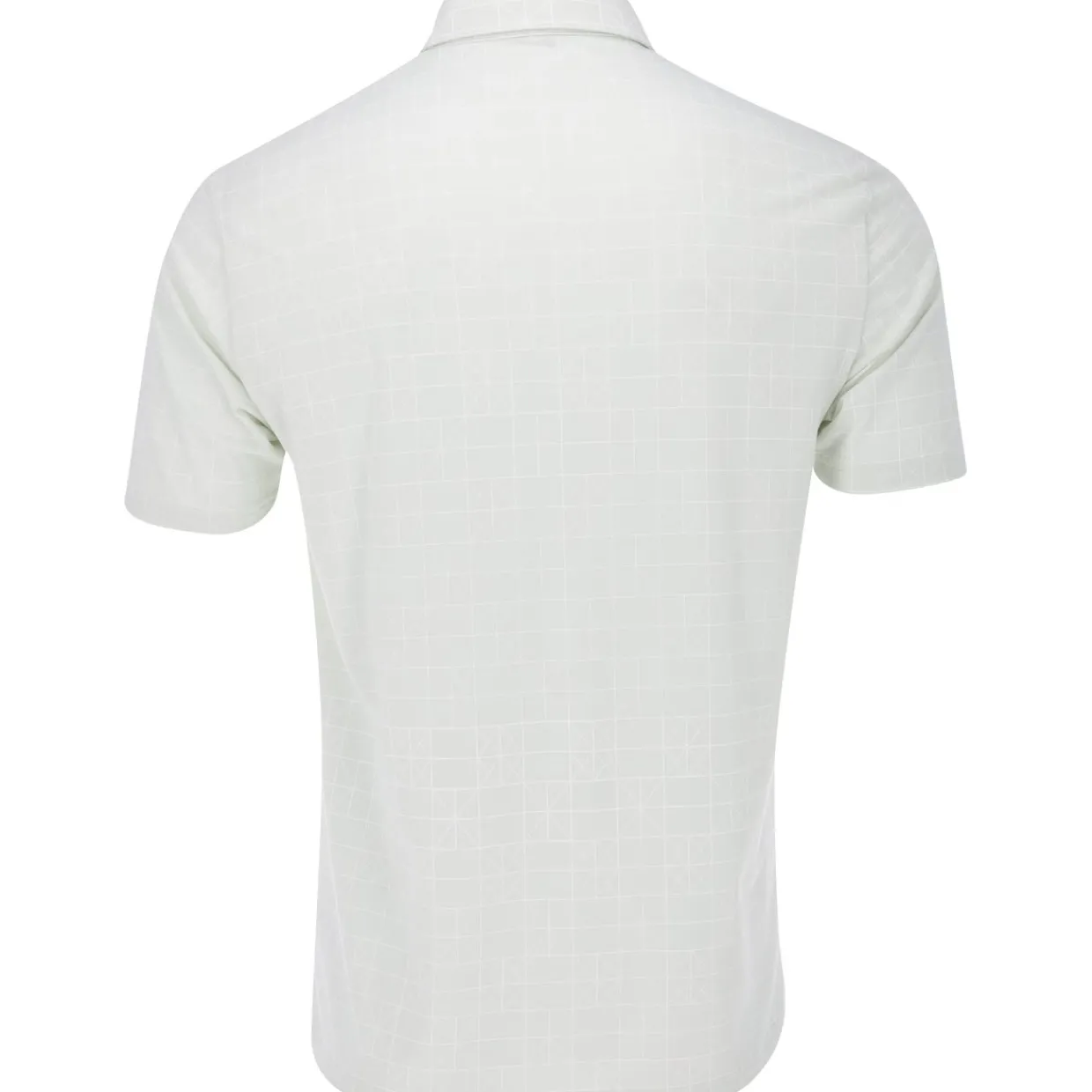 Adidas Golf Shirts|Mens Golf Apparel^Go-To Printed hirt Poo hort eeve Gof Appare
