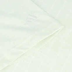 Adidas Golf Shirts|Mens Golf Apparel^Go-To Printed hirt Poo hort eeve Gof Appare