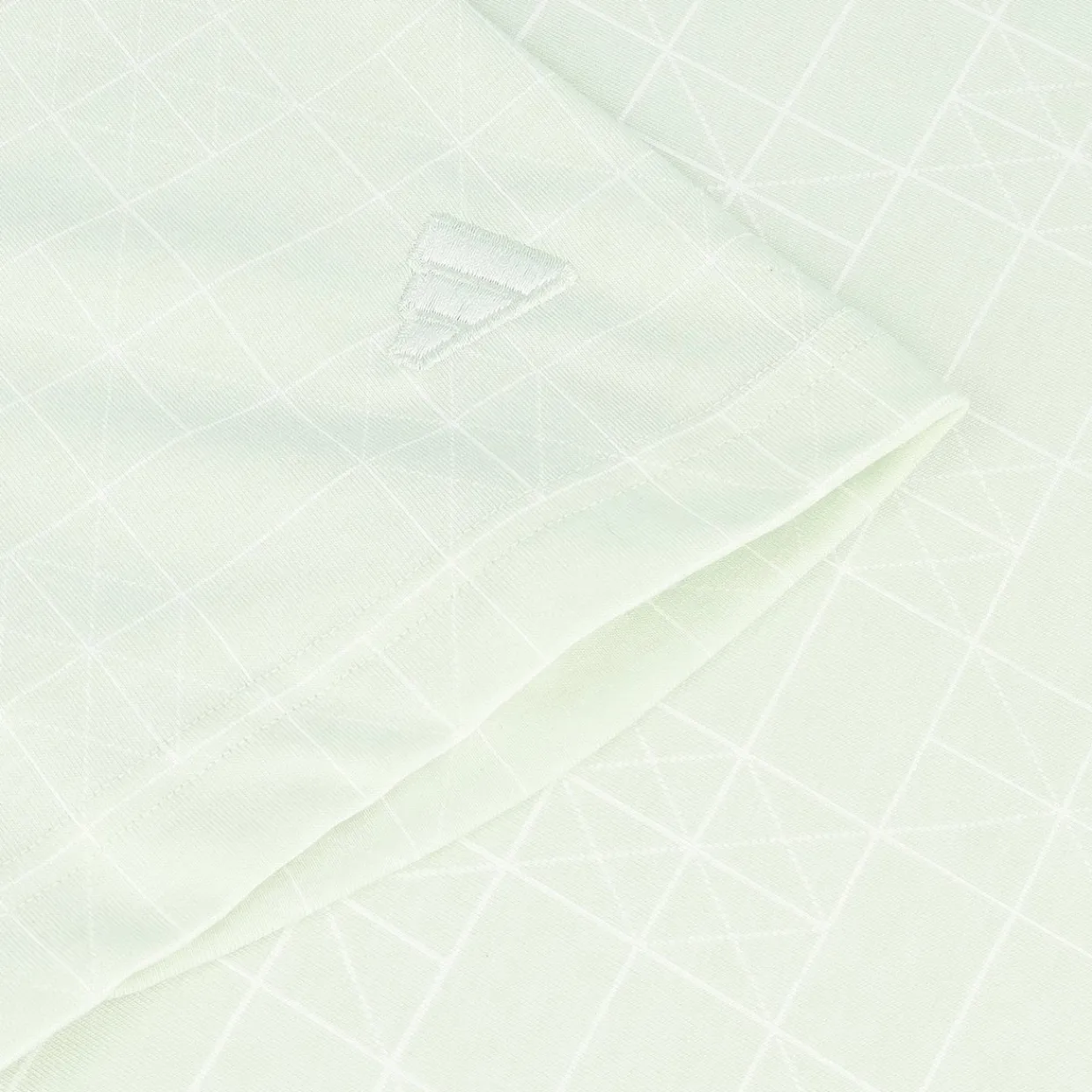 Adidas Golf Shirts|Mens Golf Apparel^Go-To Printed hirt Poo hort eeve Gof Appare