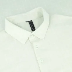 Adidas Golf Shirts|Mens Golf Apparel^Go-To Printed hirt Poo hort eeve Gof Appare