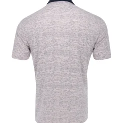 Adidas Golf Shirts|Mens Golf Apparel^Go-To Printed hirt Poo hort eeve Gof Appare