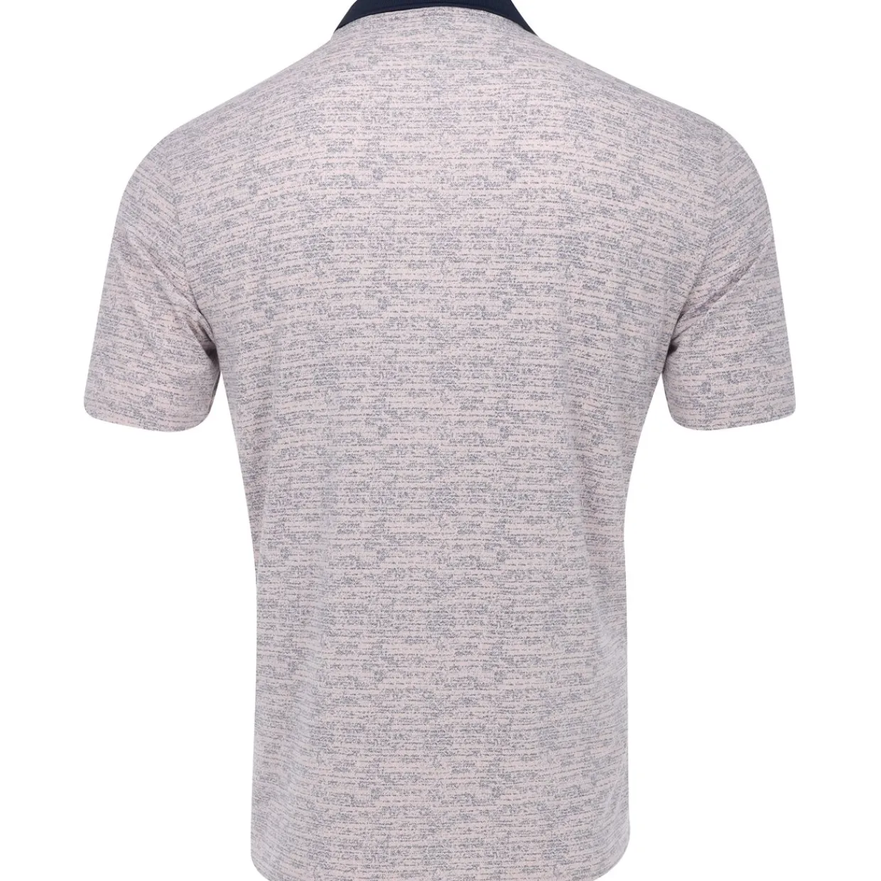 Adidas Golf Shirts|Mens Golf Apparel^Go-To Printed hirt Poo hort eeve Gof Appare