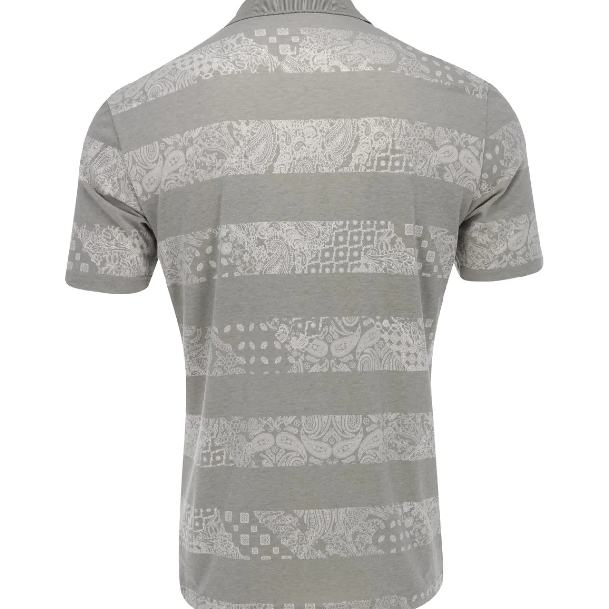 Adidas Golf Shirts|Mens Golf Apparel^Go-To Printed hirt Poo hort eeve Gof Appare