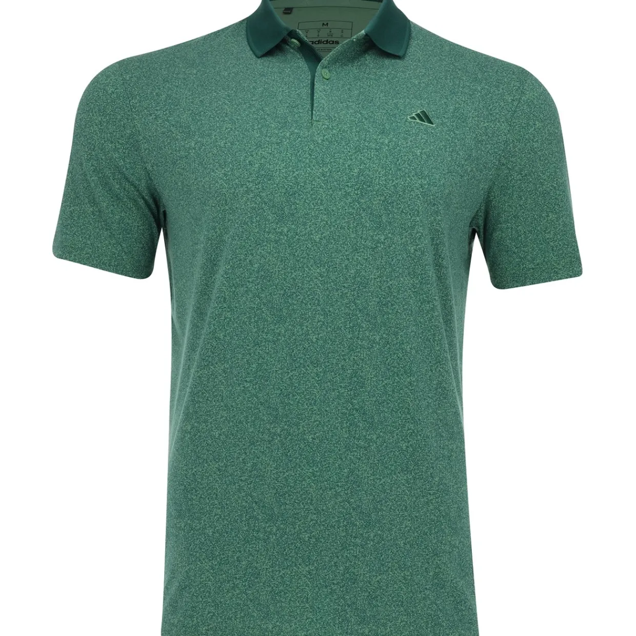 Adidas Golf Shirts|Mens Golf Apparel^Go-To Printed hirt Poo hort eeve Gof Appare