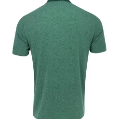 Adidas Golf Shirts|Mens Golf Apparel^Go-To Printed hirt Poo hort eeve Gof Appare