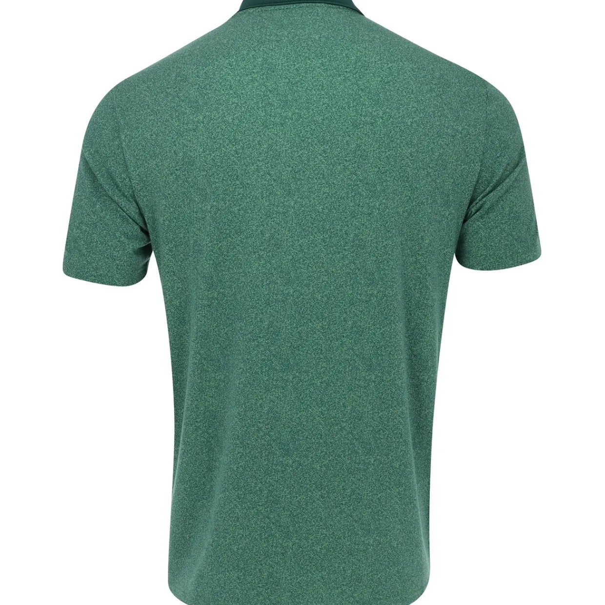 Adidas Golf Shirts|Mens Golf Apparel^Go-To Printed hirt Poo hort eeve Gof Appare