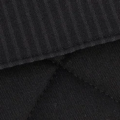 Adidas Outerwear^Go To Quited DWR FZ Outerwear Vet Gof Appare