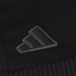 Adidas Outerwear^Go To Quited DWR FZ Outerwear Vet Gof Appare