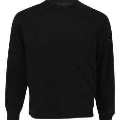Adidas Outerwear^Go To Quited ayer Outerwear Puover Gof Appare
