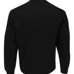 Adidas Outerwear^Go To Quited ayer Outerwear Puover Gof Appare