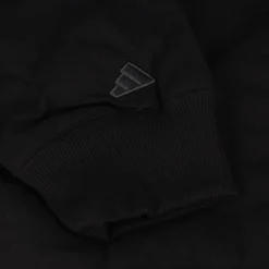 Adidas Outerwear^Go To Quited ayer Outerwear Puover Gof Appare