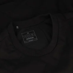 Adidas Outerwear^Go To Quited ayer Outerwear Puover Gof Appare